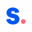 Shopney Preview - AppWisp.com