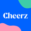 CHEERZ - Photo Printing - AppWisp.com
