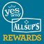 Yesway & Allsup’s Rewards - AppWisp.com