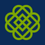 FNBM Consumer Banking - AppWisp.com