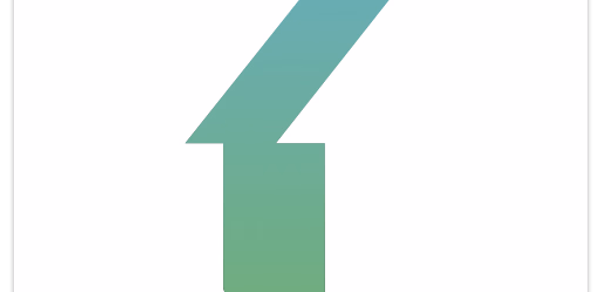 Buildium Header - AppWisp.com Buildium Header - AppWisp.com