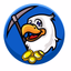 Eagle Cloud Miner - AppWisp.com