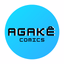Agakê - Mangás e Quadrinhos - AppWisp.com