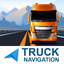 Truck Gps Navigation - AppWisp.com