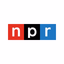 NPR - AppWisp.com