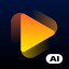 AI Video – AI Video Generator - AppWisp.com