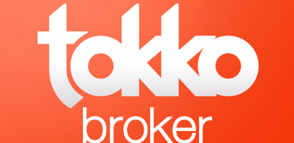 Tokko Broker App Header - AppWisp.com Tokko Broker App Header - AppWisp.com