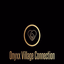 OVC - AppWisp.com