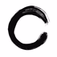 Simple Zazen Timer - AppWisp.com
