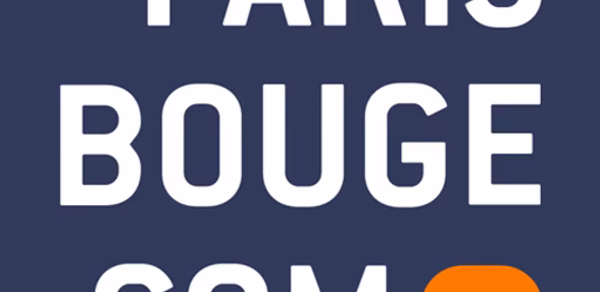 ParisBouge Header - AppWisp.com ParisBouge Header - AppWisp.com