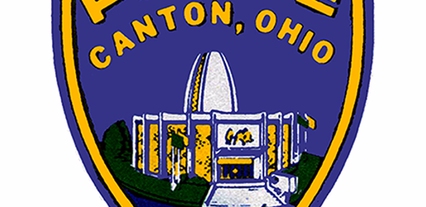 Canton PD Header - AppWisp.com