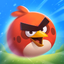 Angry Birds 2 - AppWisp.com