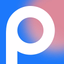 Rabota.ru: Job search app - AppWisp.com Rabota.ru: Job search app - AppWisp.com
