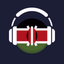 Radio Kenya FM Online - AppWisp.com