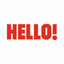 HELLO! Magazine UK - AppWisp.com