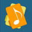 Instrumentive for Musicians - AppWisp.com