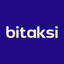 bitaksi - your closest taxi! - AppWisp.com