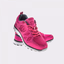 Pink Running - AppWisp.com Pink Running - AppWisp.com