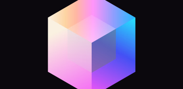 Hexa AI: Logo & Design Creator Header - AppWisp.com Hexa AI: Logo & Design Creator Header - AppWisp.com