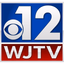 WJTV 12 - News for Jackson, MS - AppWisp.com