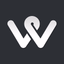 Waynok-Captain - AppWisp.com