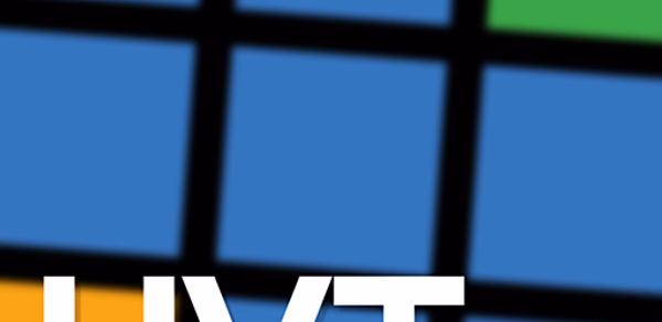 Unofficial vMix Tally Light Header - AppWisp.com Unofficial vMix Tally Light Header - AppWisp.com