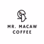 Mr. Macaw Coffee - AppWisp.com