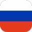 новости спорта - футбол россии - AppWisp.com