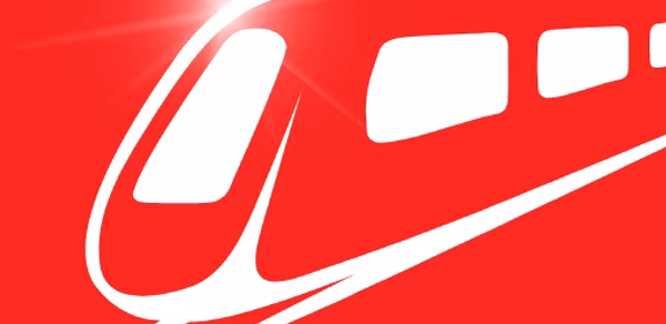 Delhi-NCR Metro Header - AppWisp.com Delhi-NCR Metro Header - AppWisp.com