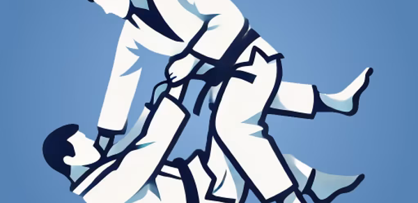 Brazilian Jiu Jitsu Training Header - AppWisp.com Brazilian Jiu Jitsu Training Header - AppWisp.com