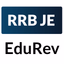 RRB JE Electrical, Civil, Mech - AppWisp.com