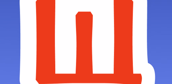 Щодня Header - AppWisp.com Щодня Header - AppWisp.com