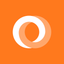 GOL | Airline Tickets - AppWisp.com