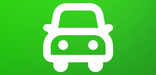 Diagramas Automotrices EURO Header - AppWisp.com Diagramas Automotrices EURO Header - AppWisp.com