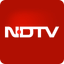 NDTV : Daily News & Updates - AppWisp.com