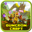 Dungeon Craftsman Adventure - AppWisp.com