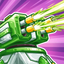 Nava TD - Futuristic TD - AppWisp.com