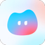 ByMe - Stand by Me! - AppWisp.com