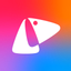 PETKIT - AppWisp.com
