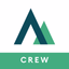 Accelerate Crew - AppWisp.com