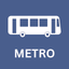 DC Metro & Bus – Schedules - AppWisp.com