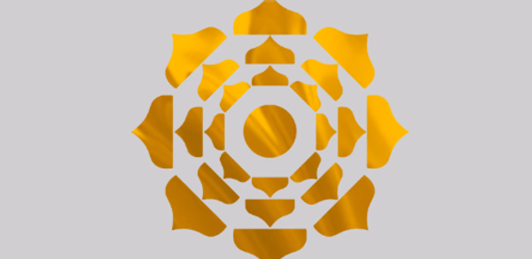 Akshar Yoga Online Header - AppWisp.com Akshar Yoga Online Header - AppWisp.com