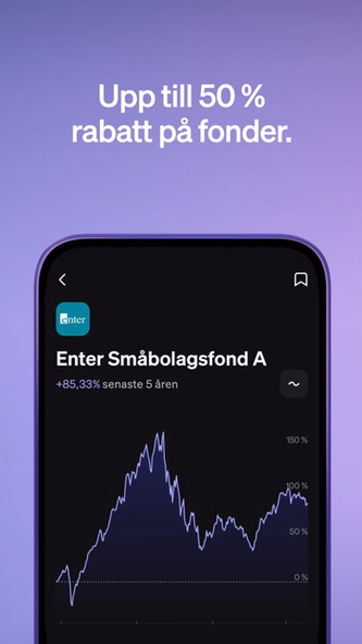 SAVR Screenshot 2 - AppWisp.com SAVR Screenshot 2 - AppWisp.com