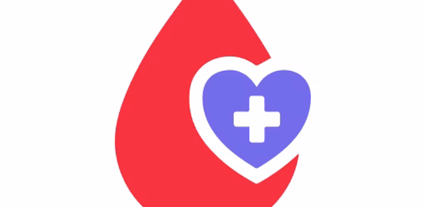 Diabetes: Blood Sugar Tracking Header - AppWisp.com Diabetes: Blood Sugar Tracking Header - AppWisp.com