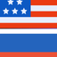 Learn Russian Language Offline - AppWisp.com