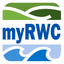 myRWC - AppWisp.com