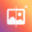 AI Photo Enhancer & Upscale - AppWisp.com