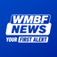 WMBF Breaking News & Weather - AppWisp.com