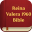 Holy Bible Reina Valera 1960. - AppWisp.com