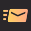 TwetLink - anonymous messages - AppWisp.com